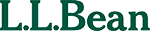 L.L.Bean.com