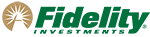 Fidelity Investments
