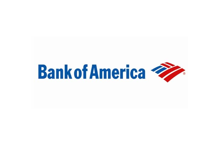bank-of-america-logo