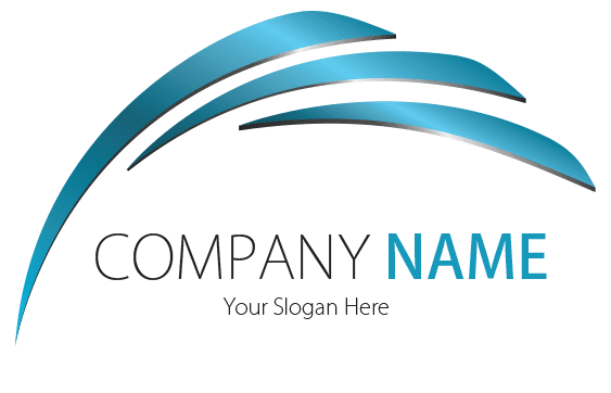 logoDesign-drilldown