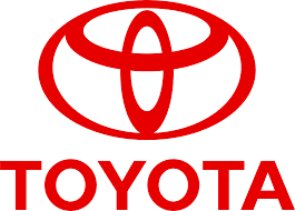 Toyota North America