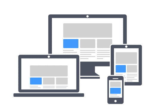 websitedesign-drilldown