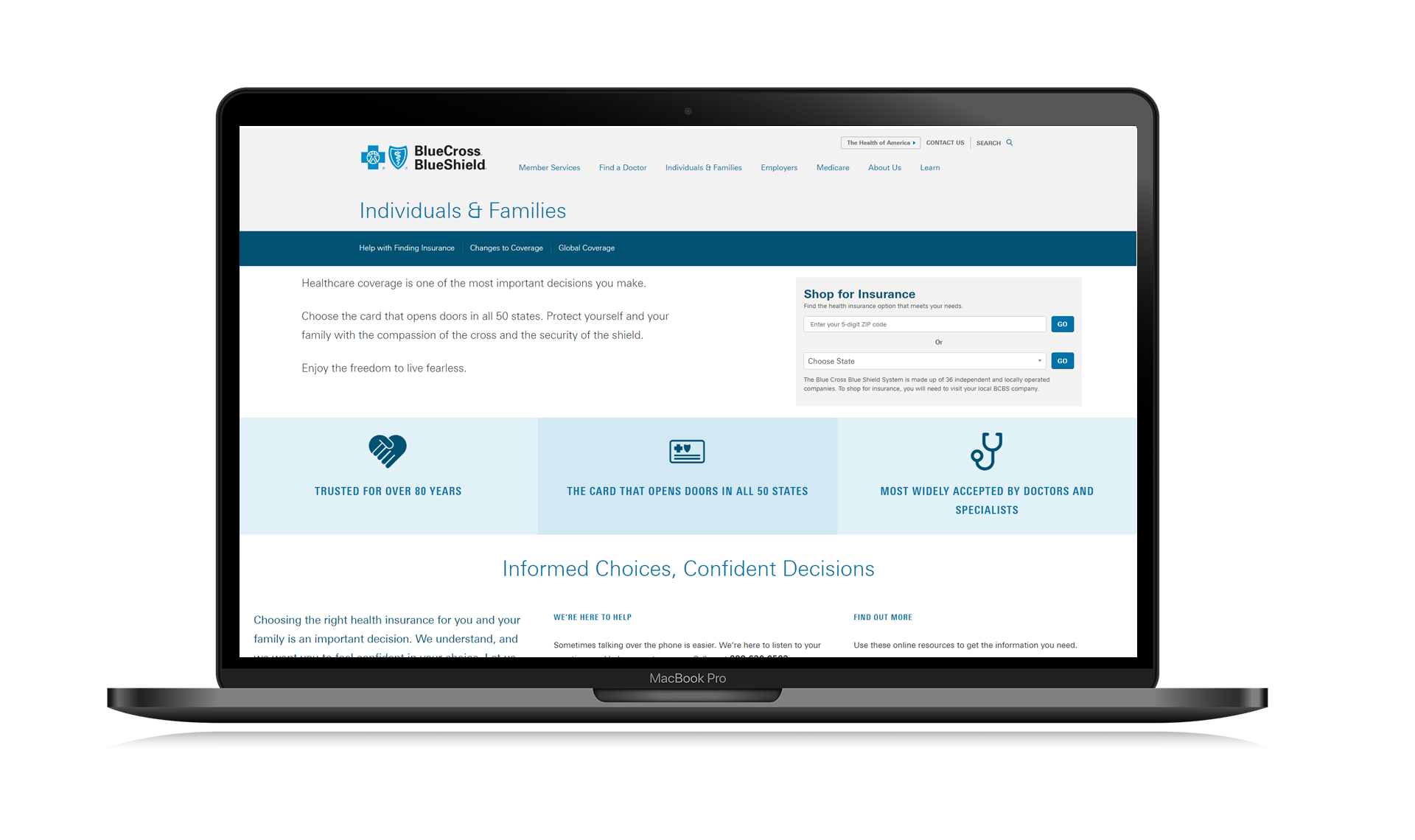 bluecrossblueshield-laptop1