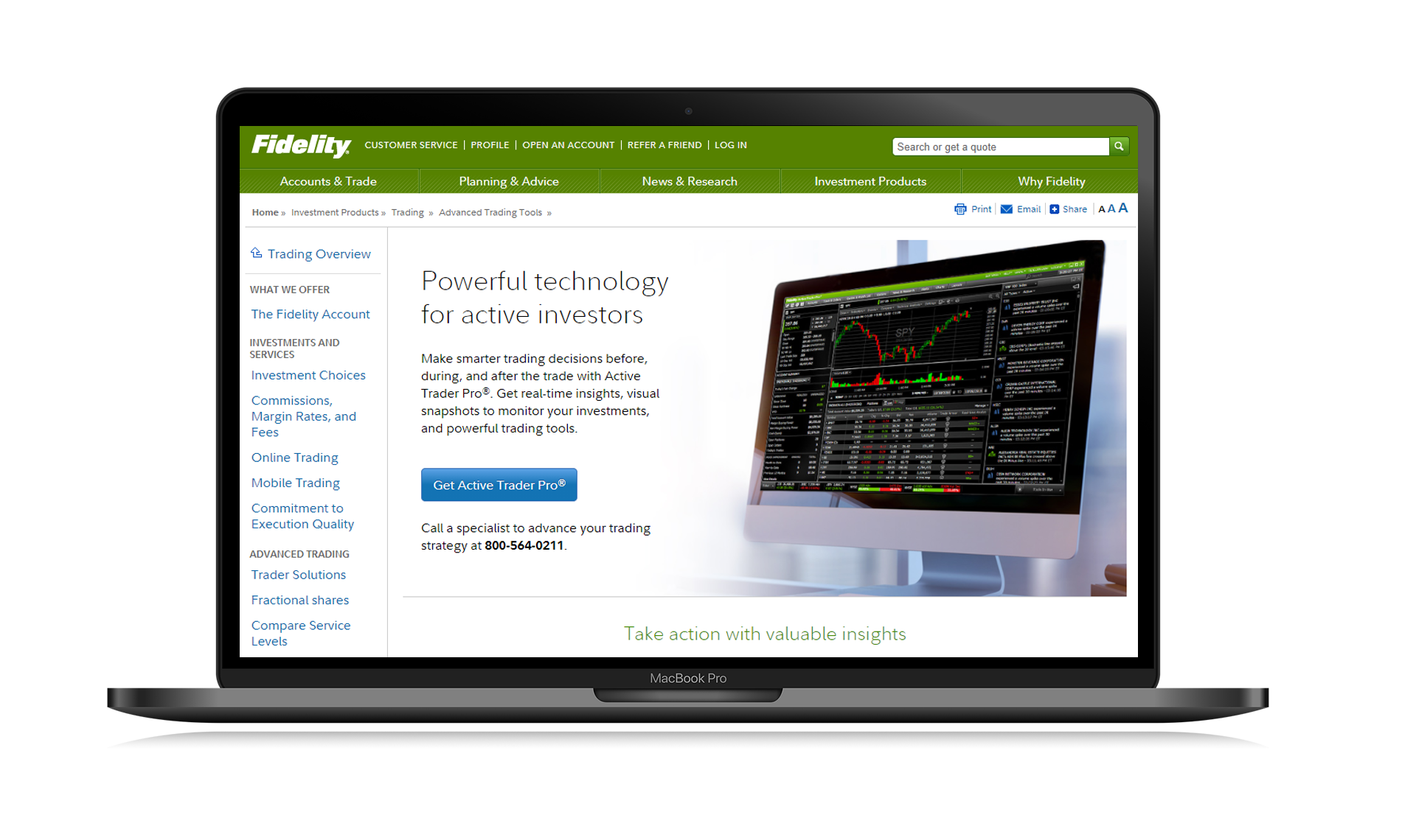 fid-active-trader-laptop