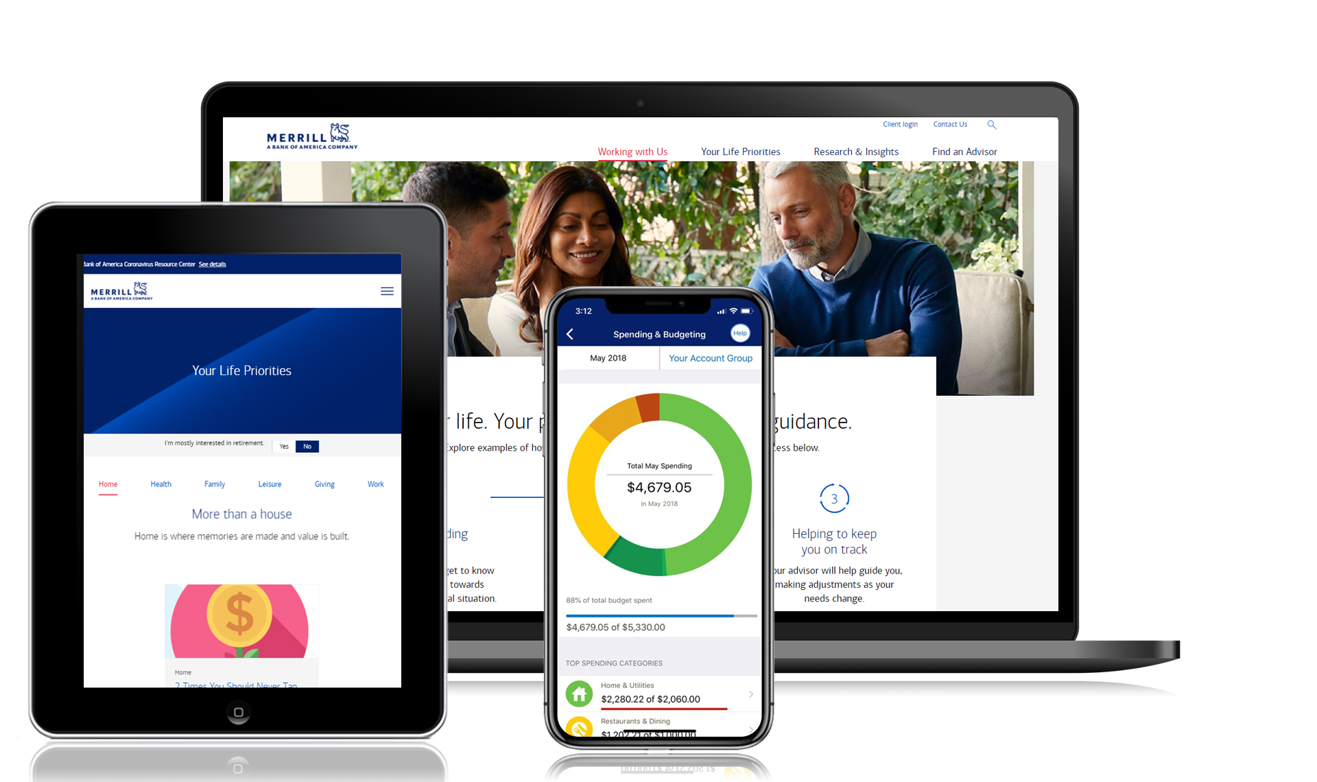 merrillLynch-large-three