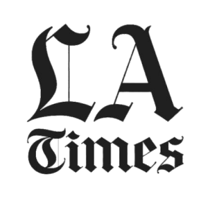LAtimes_logo
