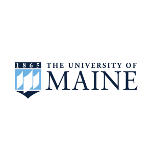 Umaine_logo