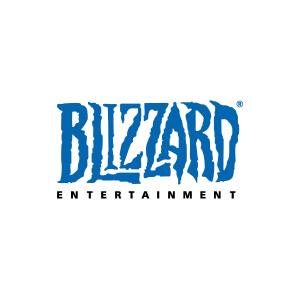 blizzard_logo