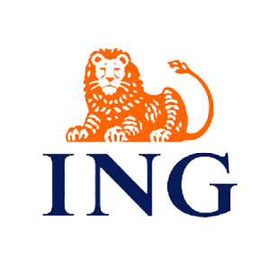 ing logo