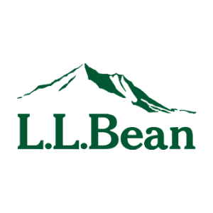 llbeanlogo