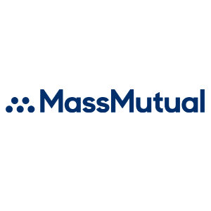 mass mutual logo