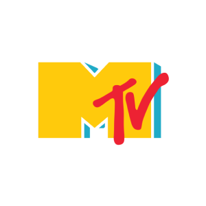 mtv_logo