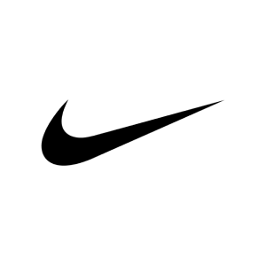 nike_logo