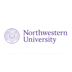 northwestern_logo