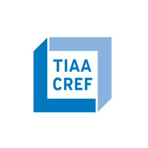 tiaa_logo tiaa_logo