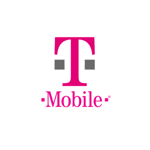 tmo_logo
