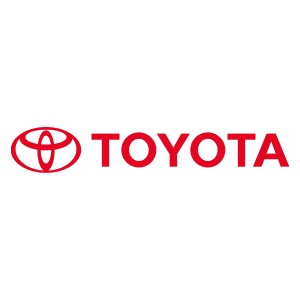 toyota_logo