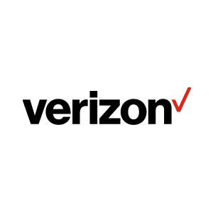 verizon_logo