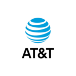 att_logo-150x150