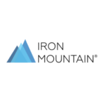 ironMountain_logo-150x150