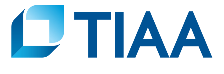 tiaaLogo2