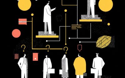AI-Driven Metrics in UX Decisions