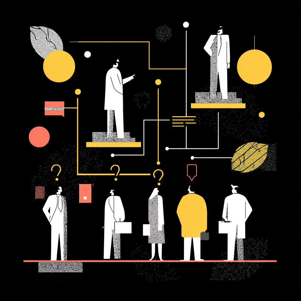 AI-Driven Metrics in UX Decisions