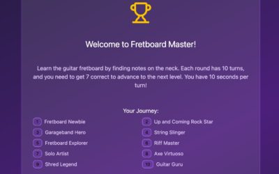 Vibe Coding is the New UX Prototyping