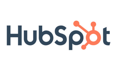 From WordPress to HubSpot: A UX‑First Guide for Migrations