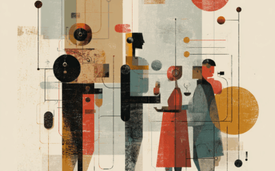 AI Won’t Fix Bad UX