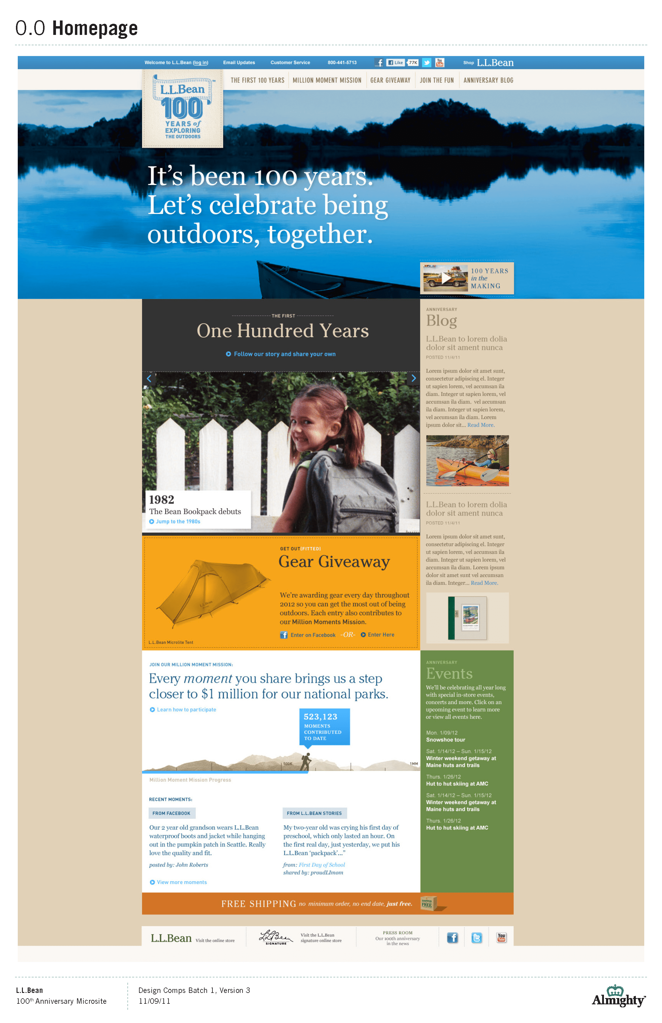 LLB-100th-Microsite-Batch-1-Comps-v3_Page_1
