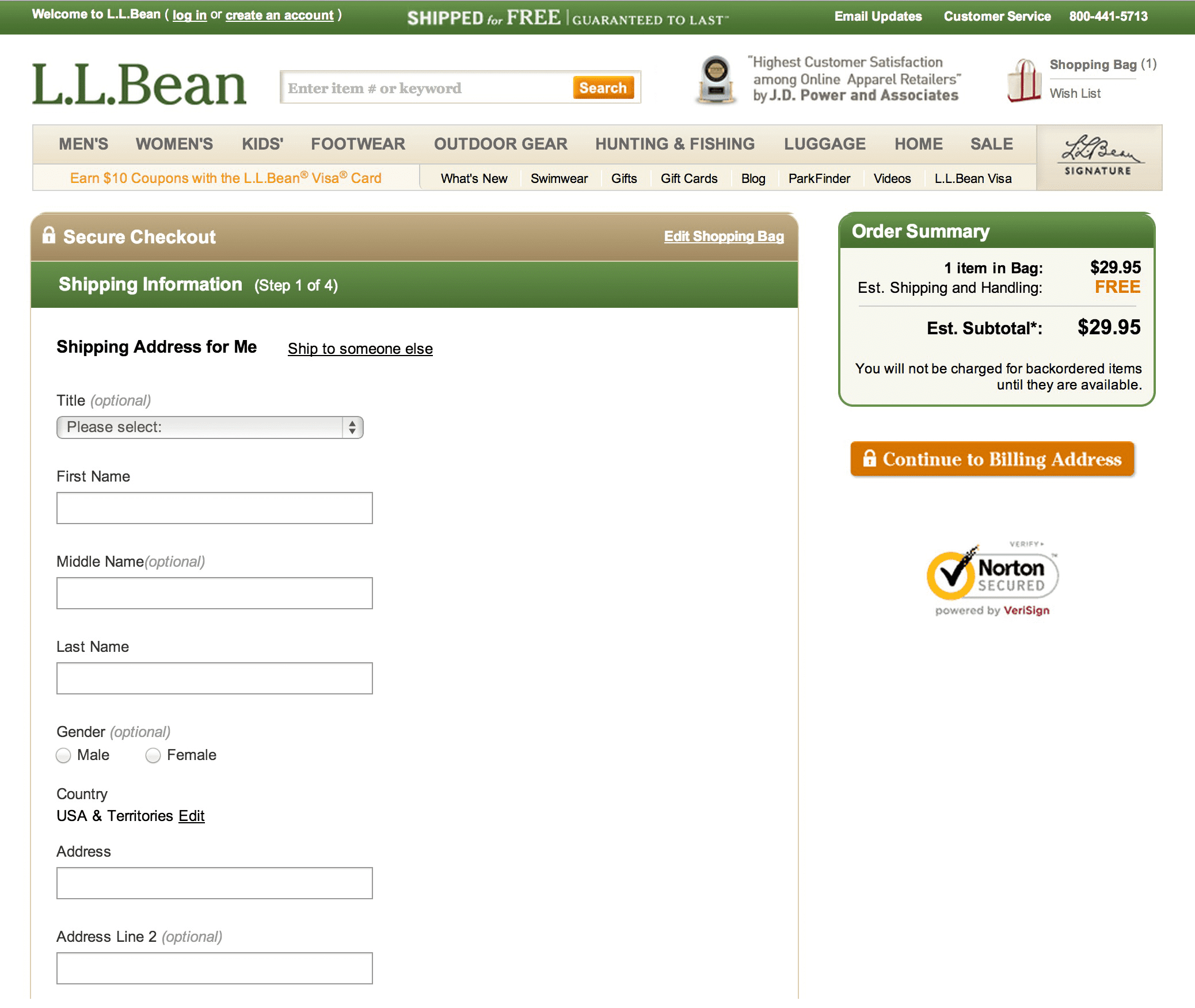 LLB-checkout-final