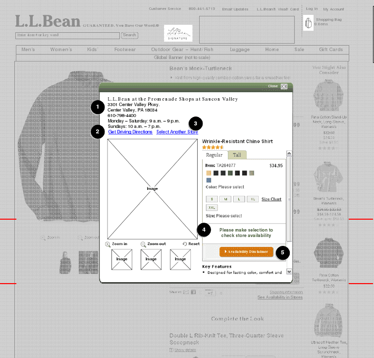 llbean-RIO-01